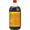 Baidyanath Ayurved Lohasav (450ml, Pack of 2)