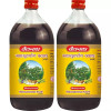 Baidyanath Ayurved Mahasudarshan Kwath (450ml, Pack of 2)
