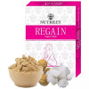 Nutriley Regin Vagina Tightening  Tablets (50 Tablets)