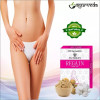 Nutriley Regin Vagina Tightening  Tablets (50 Tablets)