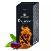 Nutriley Duragel Sexual Wellness Lotion (15ml)