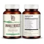 Nirogam Inhale Boost  Tablets (120 Tablets)