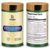 Nirogam Picoshunya  Tablets (120 Tablets)