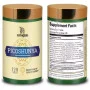 Nirogam Picoshunya  Tablets (120 Tablets)