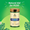 Nirogam Picoshunya  Tablets (120 Tablets)