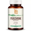Nirogam Purushrink  Tablets (120 Tablets)