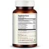 Nirogam Purushrink  Tablets (120 Tablets)