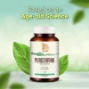 Nirogam Purushrink  Tablets (120 Tablets)