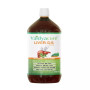 Vaidyacure Liver DS Syrup (1 Month Course) (450ml)