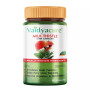 Vaidyacure Milk Thistle Liver  Capsules (1 Month Course) (60 Capsules)