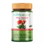 Vaidyacure Milk Thistle Liver  Capsules (1 Month Course) (60 Capsules)