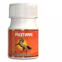 Sat Kartar Liv Muztang 100 % Herbal  Capsulesule (30 Capsules)