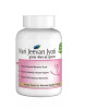Sat Kartar Nari Jeevan Jyoti For Pcos & Pcod (30 Capsules)