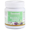 Hamdard Majoon-E-Zabeeb (100g)
