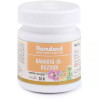 Hamdard Banadiq-Ul-Buzoor (30 Tablets)