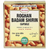 Hamdard Roghan Badam Shirin  Capsulesule (60 Capsules)