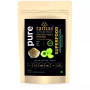 Tamas Organic Amla Powder (100g)