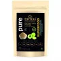 Tamas Organic Amla Powder (100g)