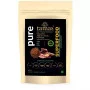 Tamas Organic Arjun Chaal Powder (100g)