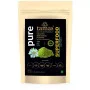 Tamas Organic Bhringraj Powder (100g)