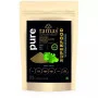 Tamas Organic Brahmi Leaves Powder (100g)