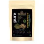 Tamas Organic Giloy Stem Powder (100g)