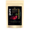 Tamas Organic Hibiscus Powder (100g)