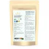 Tamas Organic Hibiscus Powder (100g)