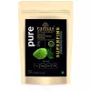 Tamas Organic Indigo Leaves Powder (100g)