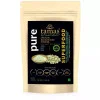 Tamas Organic Kaunch Seed Powder (100g)