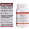 Herbal Canada Sugar Control  Tablets (60 Tablets)