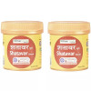 Herbal Canada Shatavar Churan (100g, Pack of 2)