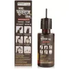 Herbal Canada Maha Bhringraj Tail (100ml)