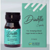 Levanza Diabtle Ayurvedic  Capsulesule (45 Capsules)