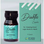 Levanza Diabtle Ayurvedic  Capsulesule (45 Capsules)
