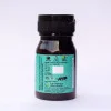 Levanza Diabtle Ayurvedic  Capsulesule (45 Capsules)
