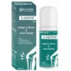 Levanza Lejoint Oil (75ml)
