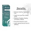 Levanza Lejoint Oil (75ml)