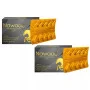 Levanza Nawaab  Capsules For Men (10 Capsules, Pack of 2)