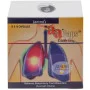 Jammi AA  Capsules (100 Capsules)