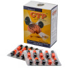 Jammi GTP Stress  Capsules (50 Capsules)