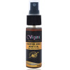 Vigini Hammer King Men Massage Oil (30ml)