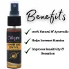 Vigini Hammer King Men Massage Oil (30ml)