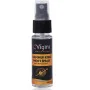 Vigini Hammer King Men Delay Spray (30ml)