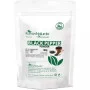 Kerala Naturals Black Pepper Powder (100g)