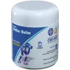 Deemark Ortho Balm, Ortho Oil & Ortho  Tablets Combo (Balm 50g+Oil 50ml+30 Tablets) (1Pack)