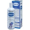 Deemark Ortho Balm, Ortho Oil & Ortho  Tablets Combo (Balm 50g + Oil 100ml + 90 Tablets) (1Pack)