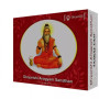 Deemark Divyarishi Taakat vati  Tablets (120 Tablets)