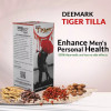 Deemark Tiger Tilla (15ml, Pack of 2)