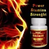 Deemark Shilajit Gold With Kesar  Capsules (45 Capsules, Pack of 2)